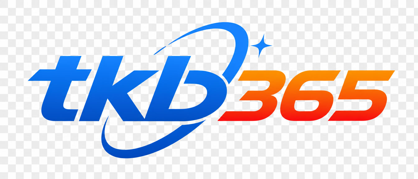 TKB365